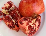Pomegranate
