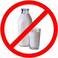 say-no-to-milk1