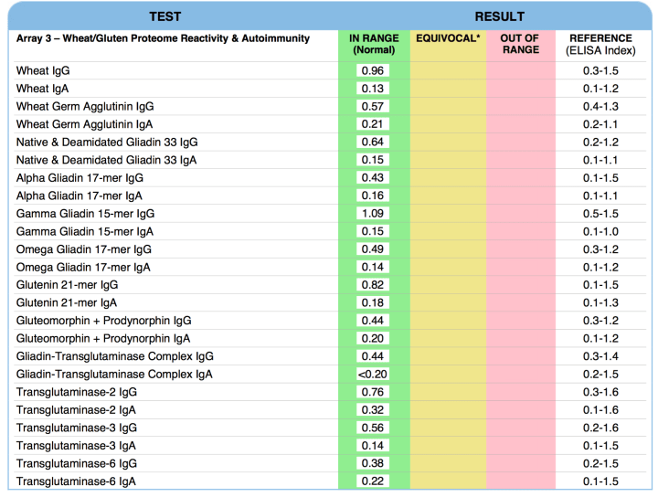 Screenshot 2017-02-12 17.58.12.png