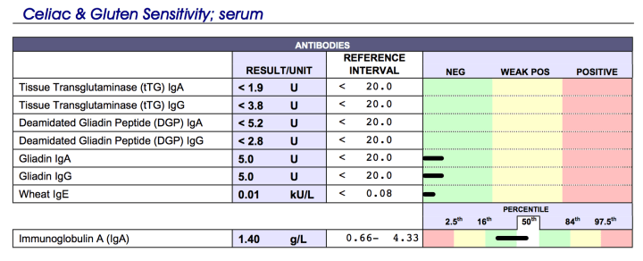 Screenshot 2017-02-12 18.02.45.png