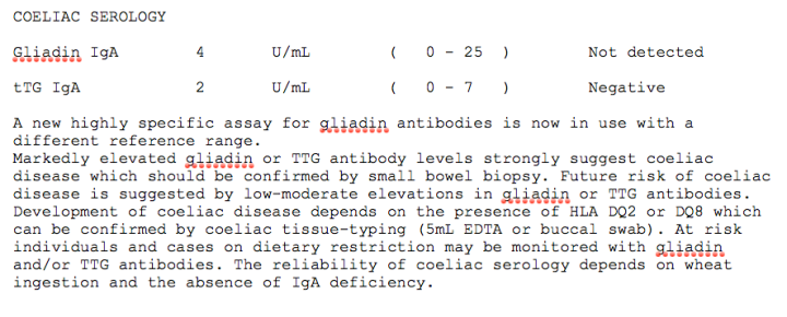 Screenshot 2017-02-12 18.33.19.png